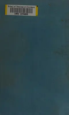 Das Kapital cover