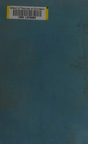 Cover of Das Kapital by Karl Marx