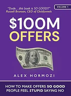 $100M Offers cover