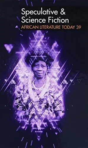 Cover of Alt 39 by Ernest Emenyo̲nu