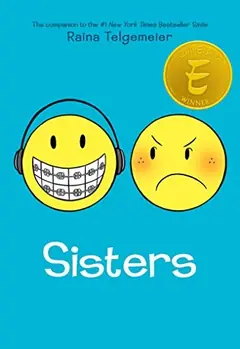 Sisters cover