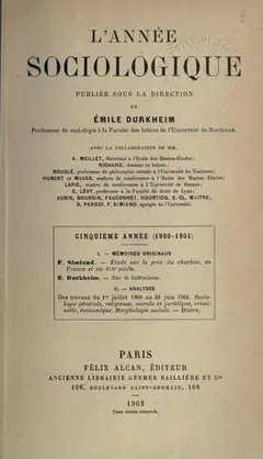 The Human Condition cover