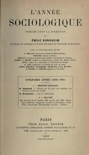 Cover of The Human Condition by Hannah Arendt