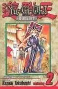 Cover of Yu-Gi-Oh 9 by Kazuki Takahashi