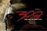 300 cover