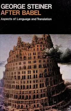 After Babel cover