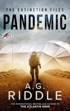 Pandemic cover